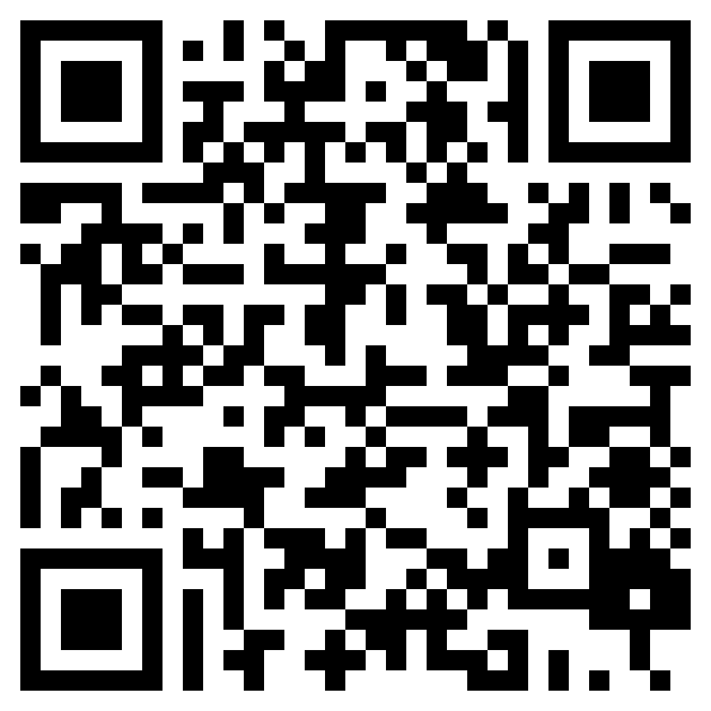 UPI QR Code